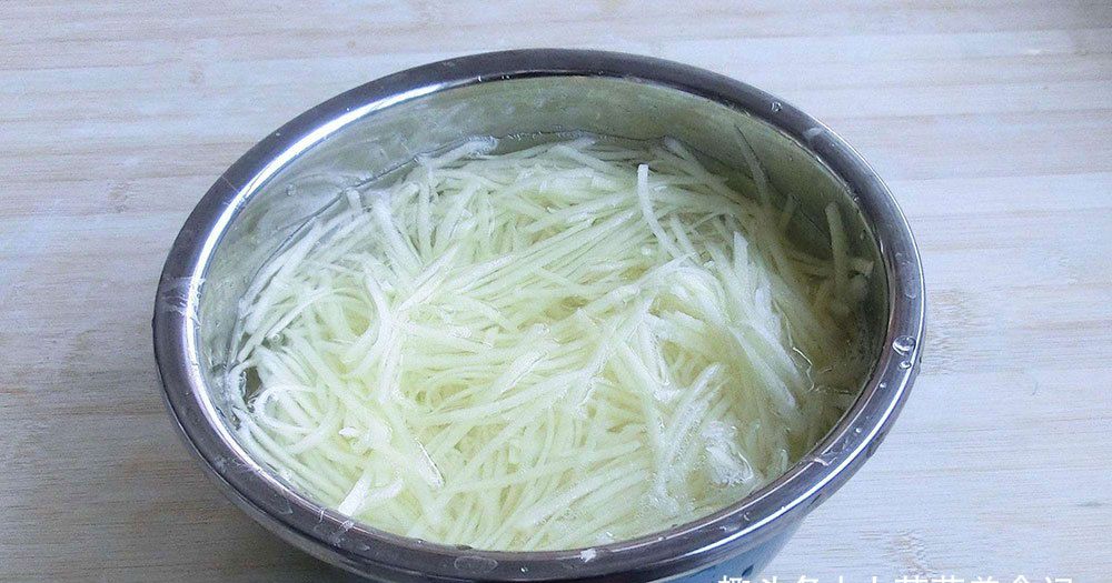 明天除夕，做年夜饭别慌，牢记“做菜7步曲”，省时省心不出错休闲区蓝鸢梦想 - Www.slyday.coM