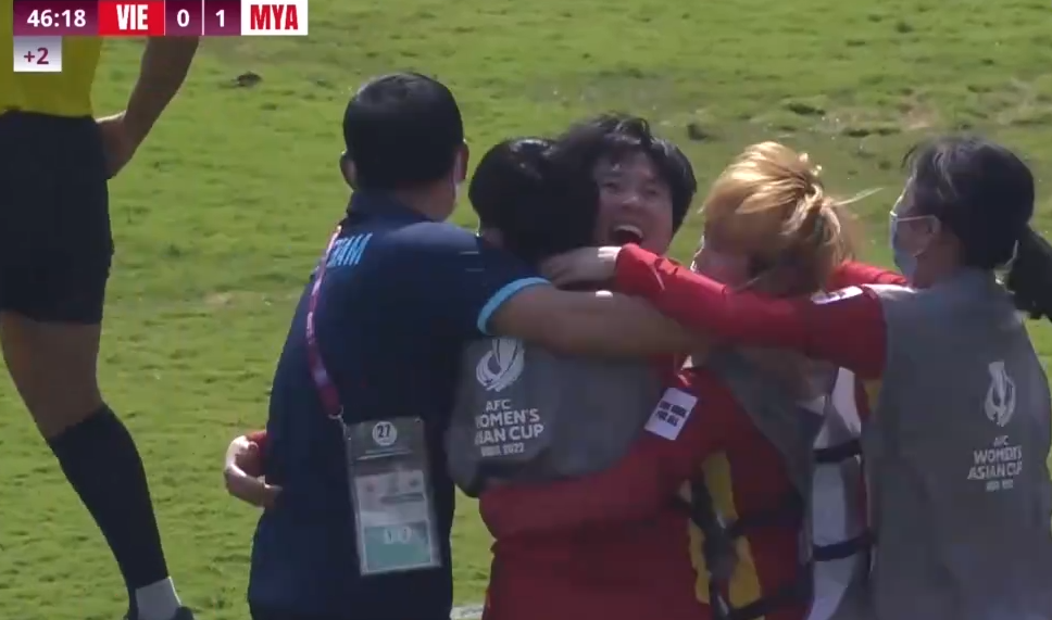 直播!生死战,中国女足VS越南:赢球=进亚洲杯4强+直通世界杯休闲区蓝鸢梦想 - Www.slyday.coM 直播!生死战,中国女足VS越南:赢球=进亚洲杯4强+直通世界杯休闲区蓝鸢梦想 - Www.slyday.coM