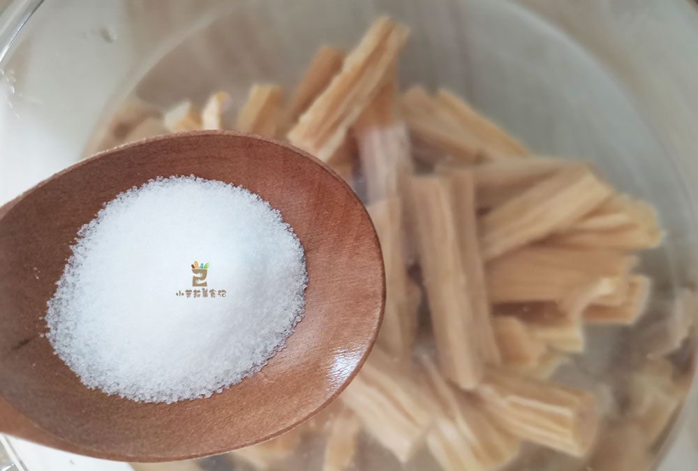 明天除夕，做年夜饭别慌，牢记“做菜7步曲”，省时省心不出错休闲区蓝鸢梦想 - Www.slyday.coM