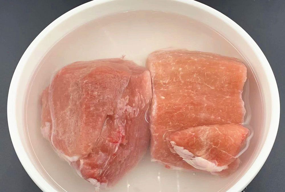 明天除夕，做年夜饭别慌，牢记“做菜7步曲”，省时省心不出错休闲区蓝鸢梦想 - Www.slyday.coM