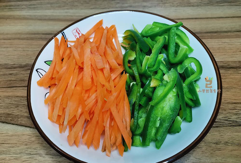 明天除夕，做年夜饭别慌，牢记“做菜7步曲”，省时省心不出错休闲区蓝鸢梦想 - Www.slyday.coM