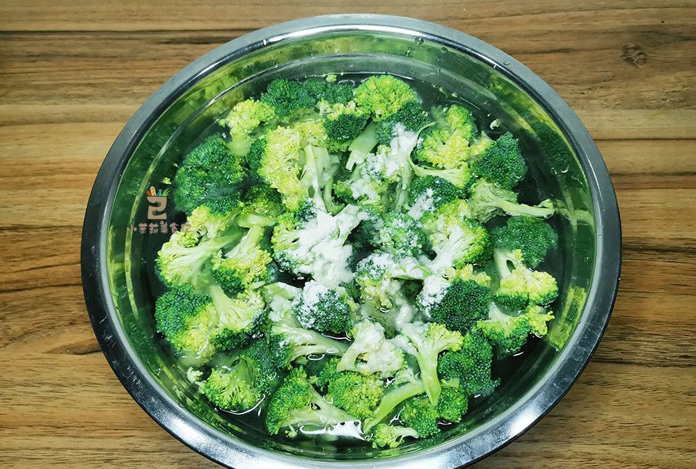 明天除夕，做年夜饭别慌，牢记“做菜7步曲”，省时省心不出错休闲区蓝鸢梦想 - Www.slyday.coM