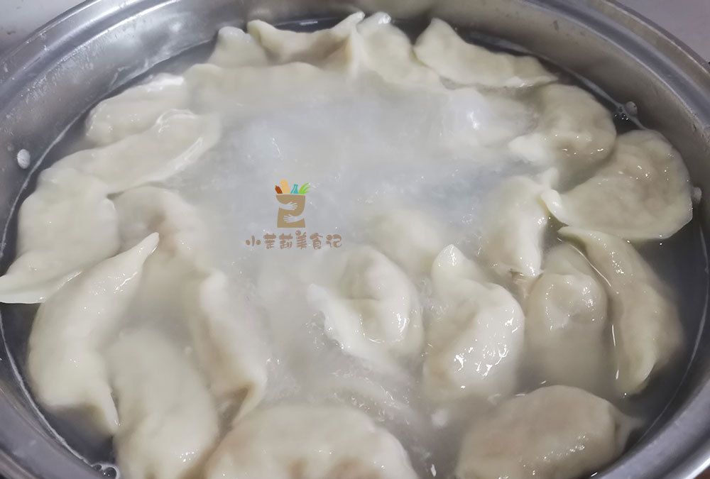 明天除夕包饺子，牢记“3要3不要”，尊重老传统，虎年吃出好彩头休闲区蓝鸢梦想 - Www.slyday.coM