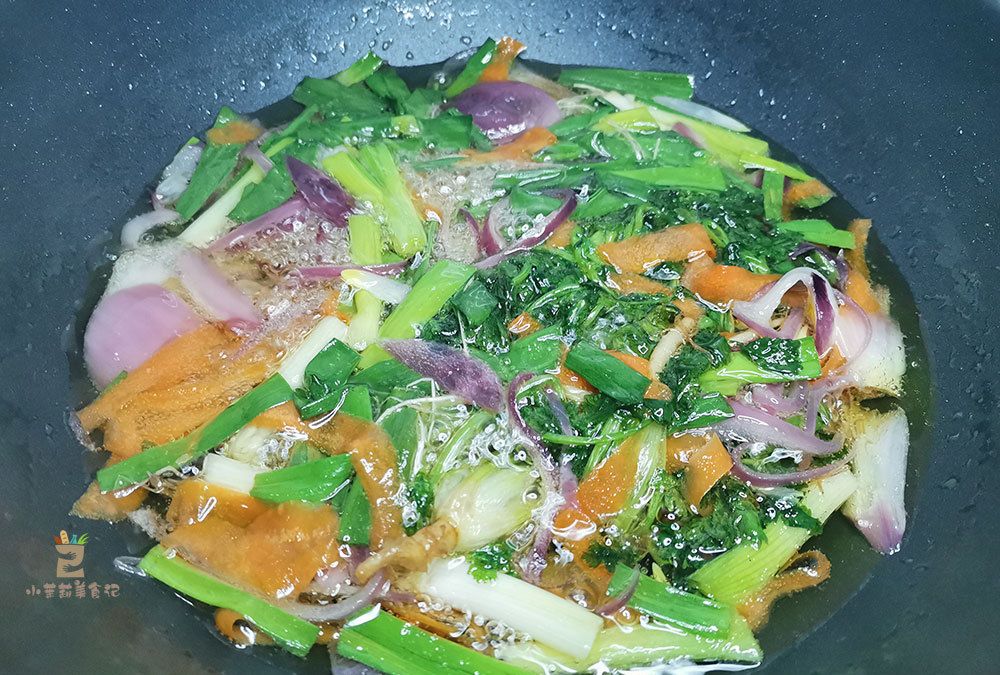 明天除夕，做年夜饭别慌，牢记“做菜7步曲”，省时省心不出错休闲区蓝鸢梦想 - Www.slyday.coM