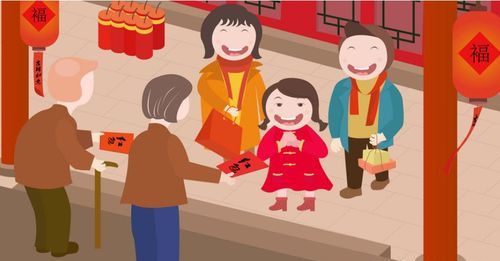 明天过除夕，牢记“5事不做，3物不吃”，辞旧迎新过大年休闲区蓝鸢梦想 - Www.slyday.coM