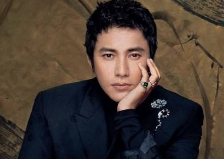 央视春晚节目单曝光!撒贝宁回归美女主持首亮相,马丽带老公上阵休闲区蓝鸢梦想 - Www.slyday.coM 央视春晚节目单曝光!撒贝宁回归美女主持首亮相,马丽带老公上阵休闲区蓝鸢梦想 - Www.slyday.coM