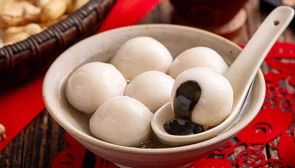 明天除夕，牢记“4吃4做3不做”，老传统别忘，辞旧迎新过吉祥年休闲区蓝鸢梦想 - Www.slyday.coM