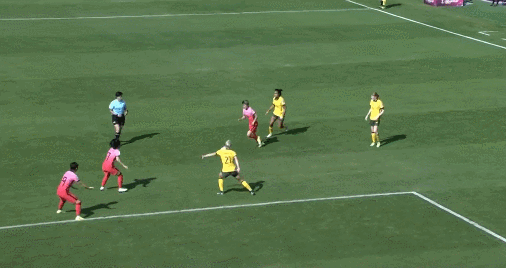 87分钟被绝杀，0休闲区蓝鸢梦想 - Www.slyday.coM