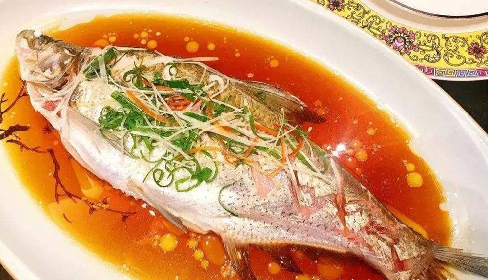 明天除夕，牢记“4吃4做3不做”，老传统别忘，辞旧迎新过吉祥年休闲区蓝鸢梦想 - Www.slyday.coM