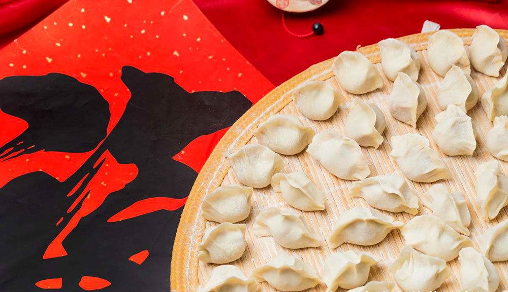 明天除夕包饺子，牢记“3要3不要”，尊重老传统，虎年吃出好彩头休闲区蓝鸢梦想 - Www.slyday.coM