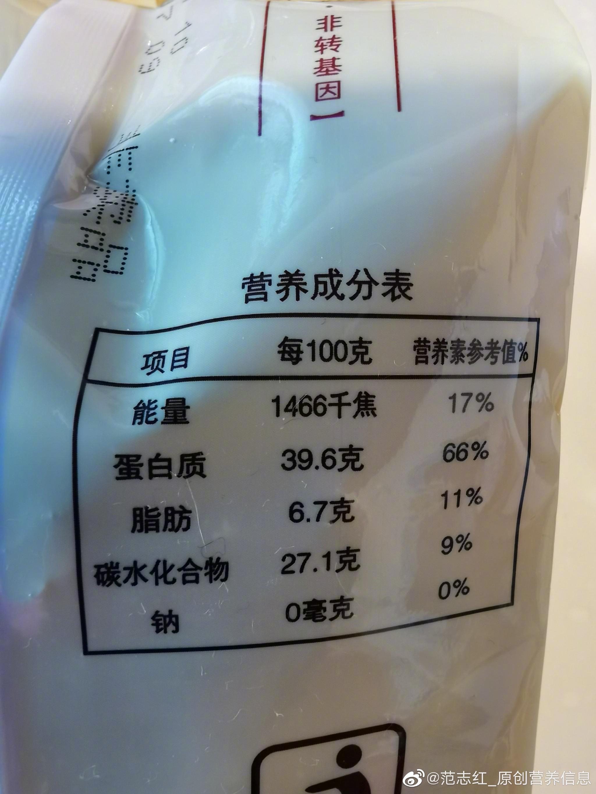 低脂素鸡翅和我家先生合作的北大荒农场