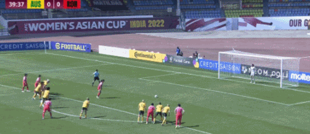 87分钟被绝杀，0休闲区蓝鸢梦想 - Www.slyday.coM