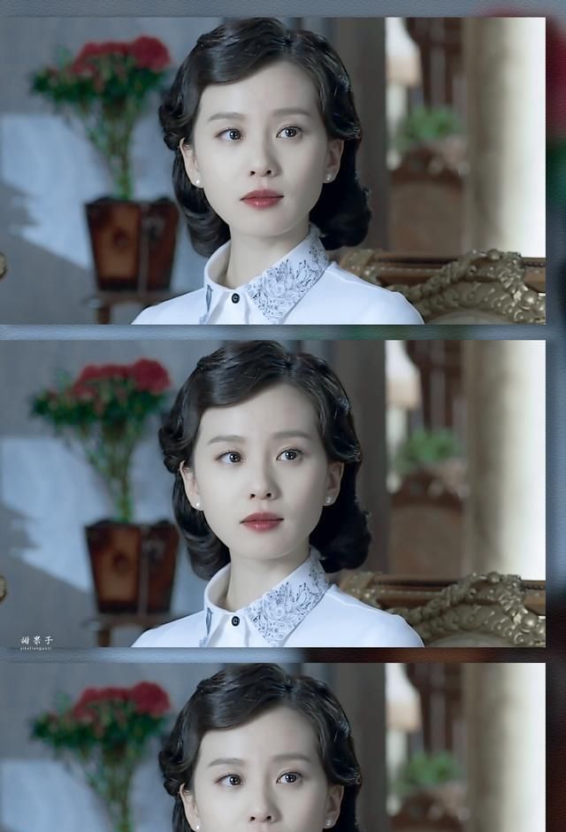 你可以永远相信刘诗诗大小姐|民国|刘诗诗|大小姐_新浪新闻