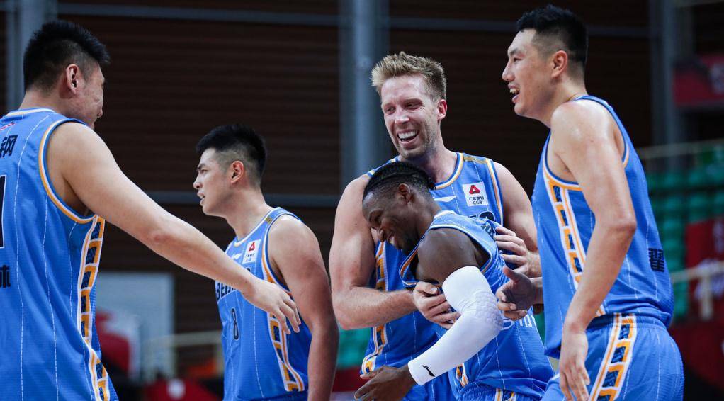 确定！北京第四外援月初抵达！但球队要想夺冠，2点太关键！休闲区蓝鸢梦想 - Www.slyday.coM