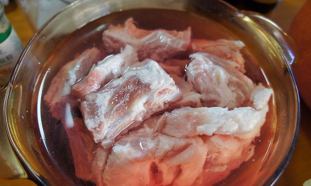 明天除夕，做年夜饭别慌，牢记“做菜7步曲”，省时省心不出错休闲区蓝鸢梦想 - Www.slyday.coM