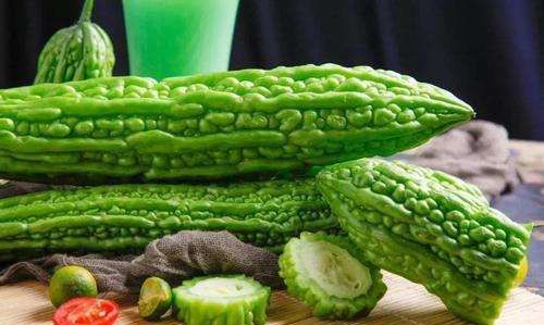 明天过除夕，牢记“5事不做，3物不吃”，辞旧迎新过大年休闲区蓝鸢梦想 - Www.slyday.coM