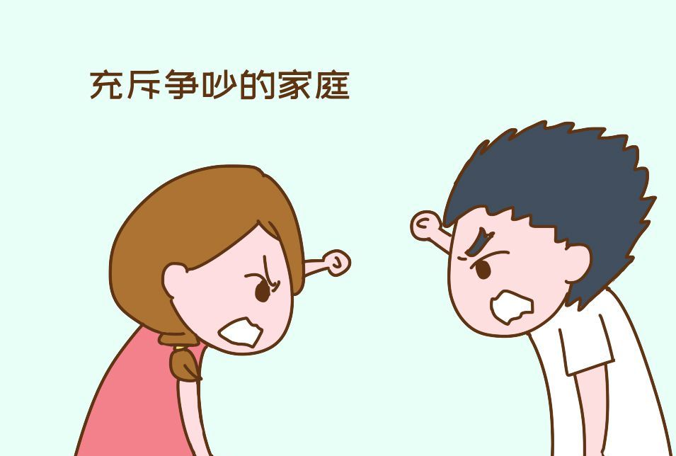 明天除夕夜，除夕牢记“一不动，二不关，三不说”，虎年安康顺利休闲区蓝鸢梦想 - Www.slyday.coM