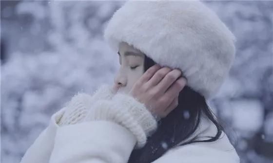 明天除夕，家中备好“春来枣，柿如意，杏福来”，吉祥如意贺新年休闲区蓝鸢梦想 - Www.slyday.coM