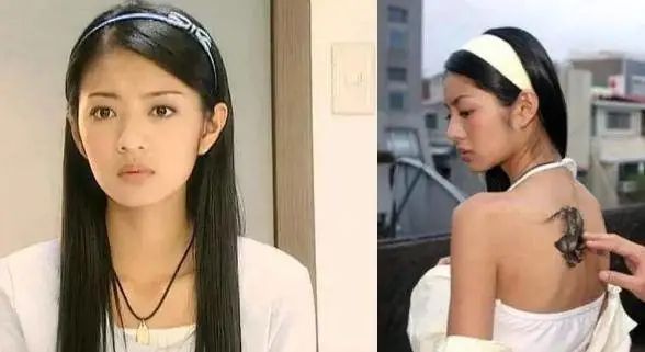 年前最后大瓜！安以轩老公被捕！洗米华也已进去，网友：吴佩慈的男友 危...休闲区蓝鸢梦想 - Www.slyday.coM