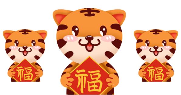 终于等到你！今天19:30，带着满满“潍坊感”的山东春晚来了！休闲区蓝鸢梦想 - Www.slyday.coM