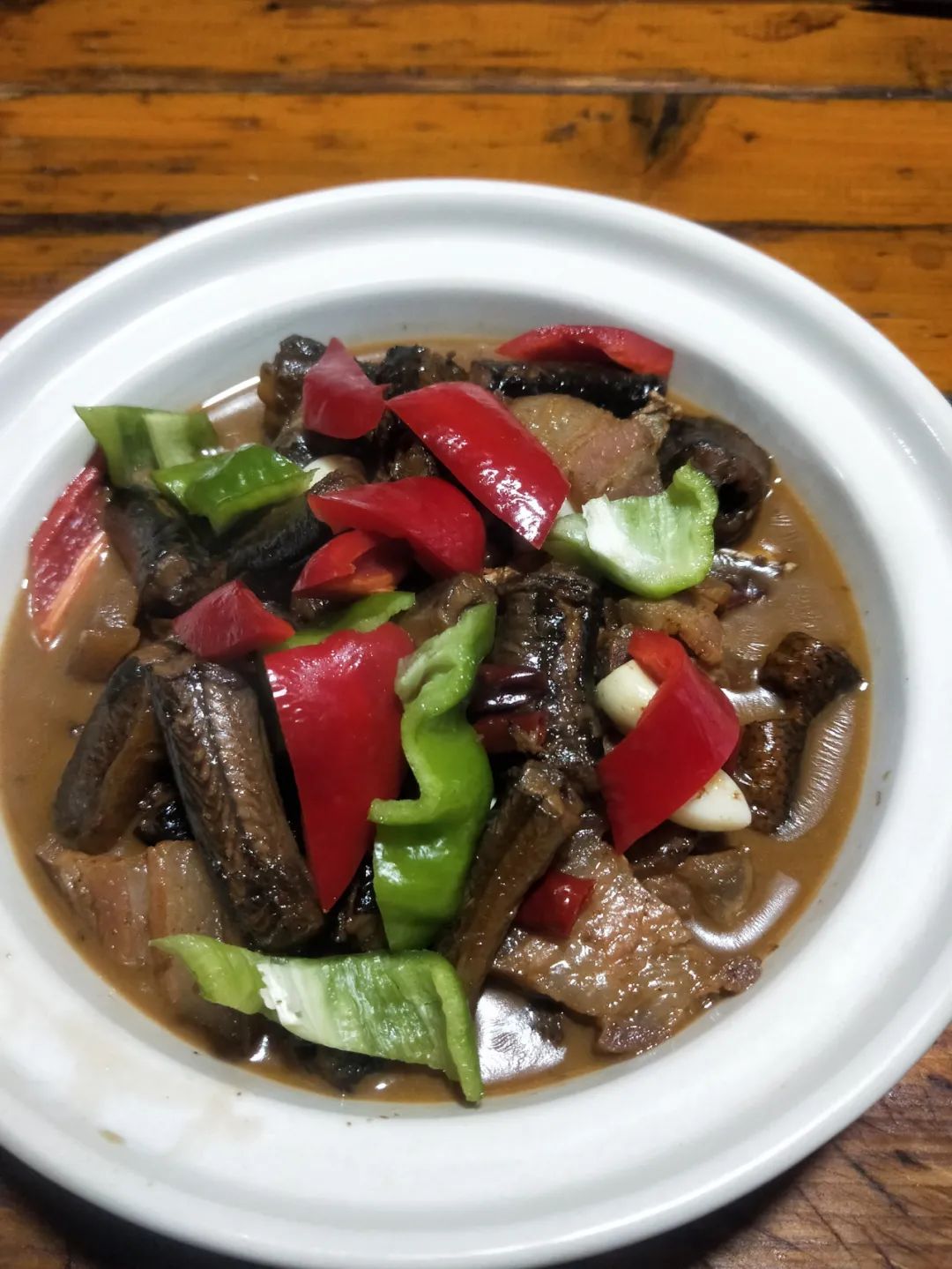 【探索】明天就是除夕了，来看长三角年夜饭里有哪些吉祥菜休闲区蓝鸢梦想 - Www.slyday.coM