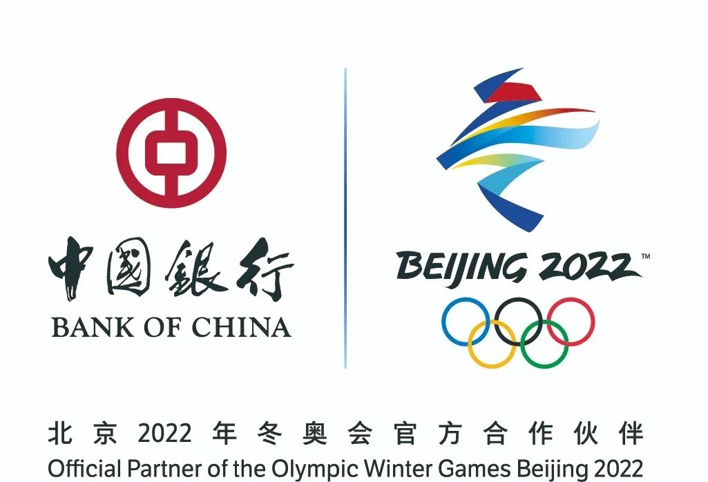 中国银行|中行|精彩_新浪新闻