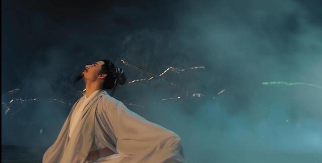 虎虎生风中国潮！河南春晚是如何把"年味"发挥到极致的？休闲区蓝鸢梦想 - Www.slyday.coM