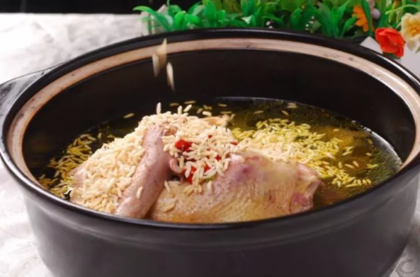 【探索】明天就是除夕了，来看长三角年夜饭里有哪些吉祥菜休闲区蓝鸢梦想 - Www.slyday.coM