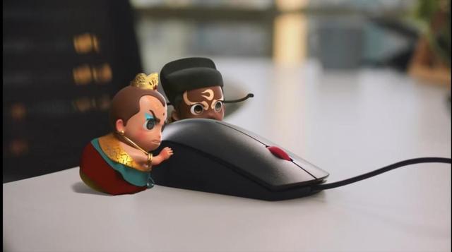 虎虎生风中国潮！河南春晚是如何把"年味"发挥到极致的？休闲区蓝鸢梦想 - Www.slyday.coM