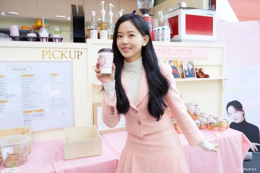 多次被曝涉传甩锅经销商 艾多美的双轨传销路还