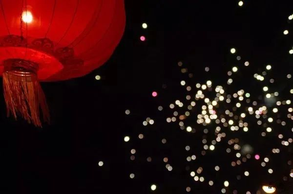 为什么要看春晚？这是我听过最好的答案休闲区蓝鸢梦想 - Www.slyday.coM