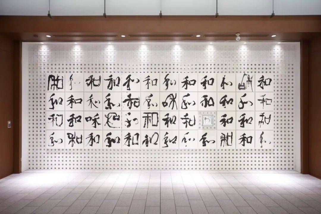 关于虎的设计，这几个品牌做到了极致休闲区蓝鸢梦想 - Www.slyday.coM