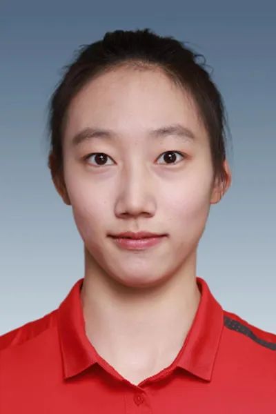 冬奥讲堂休闲区蓝鸢梦想 - Www.slyday.coM