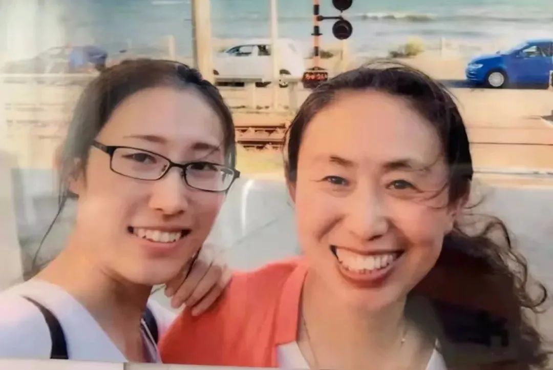 一审判决后对话刘鑫与江秋莲