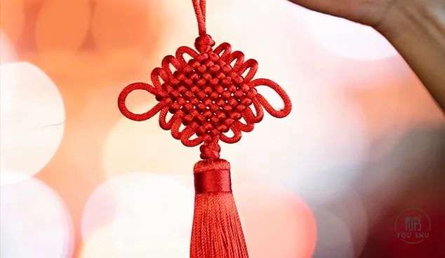 故乡的年味：为什么我们总怀念小时候的过年？休闲区蓝鸢梦想 - Www.slyday.coM