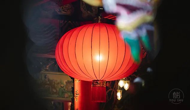 故乡的年味：为什么我们总怀念小时候的过年？休闲区蓝鸢梦想 - Www.slyday.coM