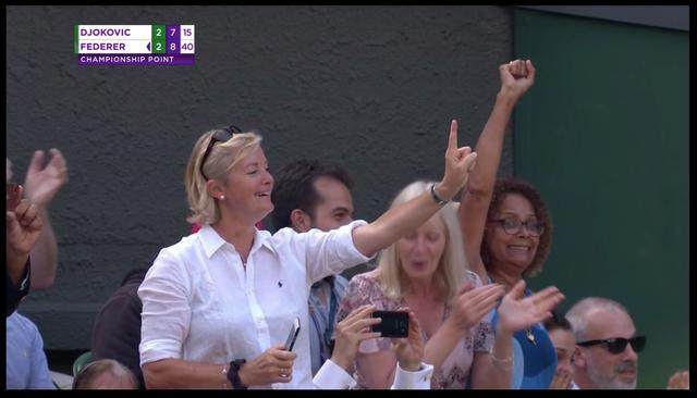 张奔斗：大满贯21冠 一出永不终局的神剧休闲区蓝鸢梦想 - Www.slyday.coM