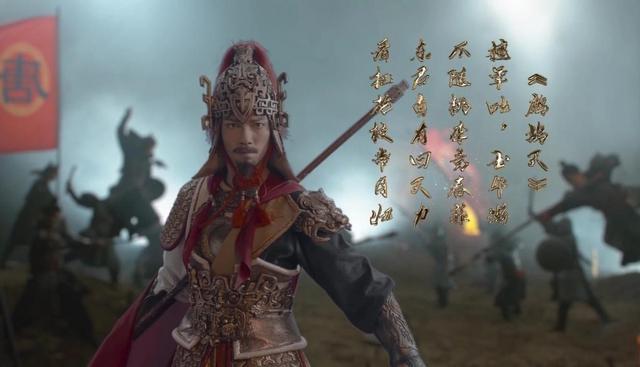 虎虎生风中国潮！河南春晚是如何把"年味"发挥到极致的？休闲区蓝鸢梦想 - Www.slyday.coM