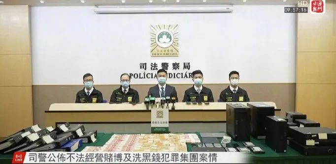 年前最后大瓜！安以轩老公被捕！洗米华也已进去，网友：吴佩慈的男友 危...休闲区蓝鸢梦想 - Www.slyday.coM