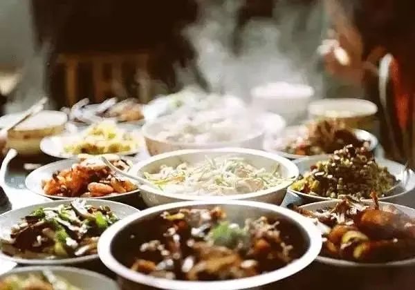 为什么要看春晚？这是我听过最好的答案休闲区蓝鸢梦想 - Www.slyday.coM