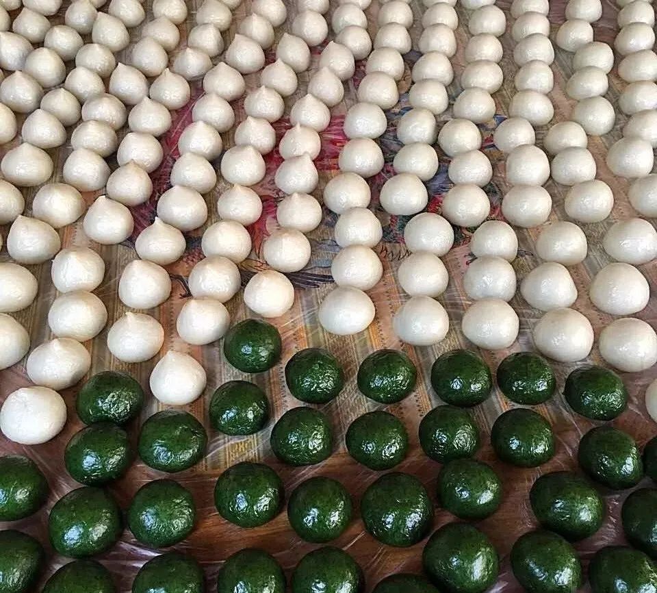 【探索】明天就是除夕了，来看长三角年夜饭里有哪些吉祥菜休闲区蓝鸢梦想 - Www.slyday.coM