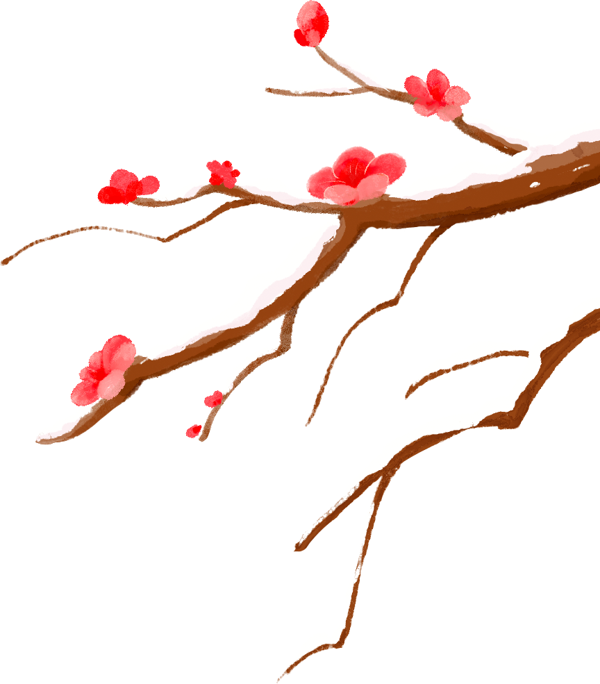 易炼红在2022年春节团拜会上的讲话休闲区蓝鸢梦想 - Www.slyday.coM