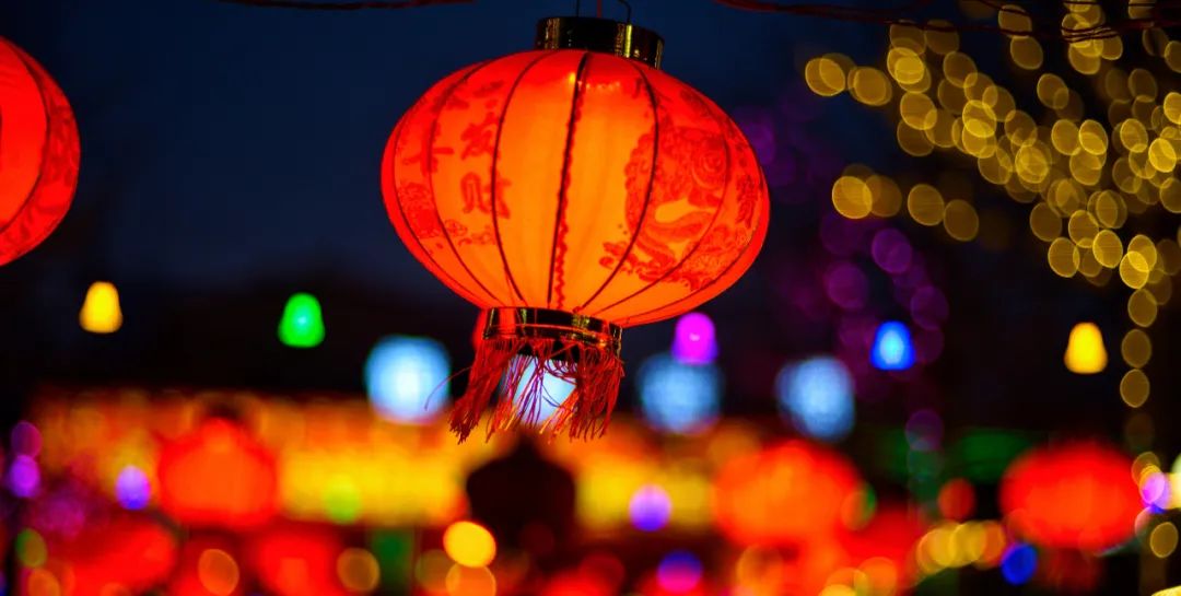 为什么要看春晚？这是我听过最好的答案休闲区蓝鸢梦想 - Www.slyday.coM