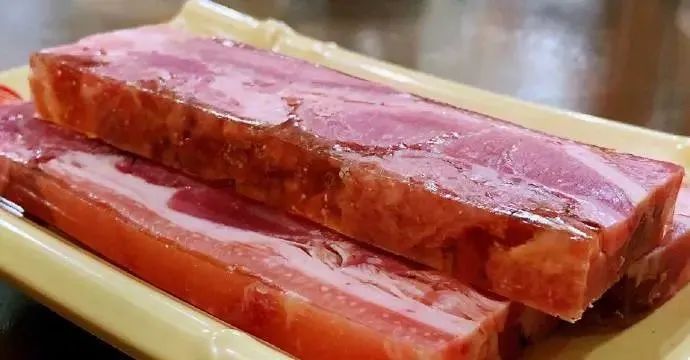 【探索】明天就是除夕了，来看长三角年夜饭里有哪些吉祥菜休闲区蓝鸢梦想 - Www.slyday.coM