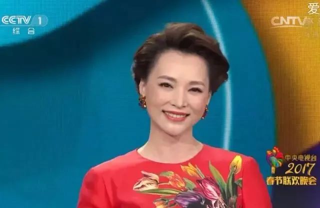 为什么要看春晚？这是我听过最好的答案休闲区蓝鸢梦想 - Www.slyday.coM