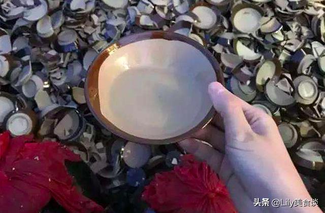 除夕老传统，牢记“做5事、忌3事”，祈福纳祥，寓意虎年顺利大吉休闲区蓝鸢梦想 - Www.slyday.coM