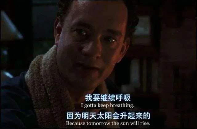 温州一女子整理房间一次收费1.5万：有些人会赚钱，真的不是没原因的……休闲区蓝鸢梦想 - Www.slyday.coM