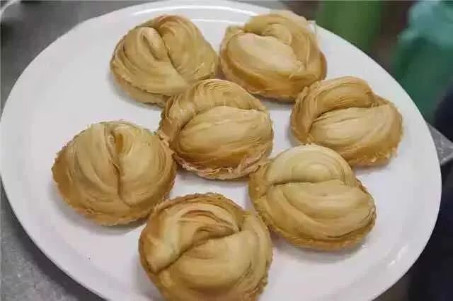 【探索】明天就是除夕了，来看长三角年夜饭里有哪些吉祥菜休闲区蓝鸢梦想 - Www.slyday.coM