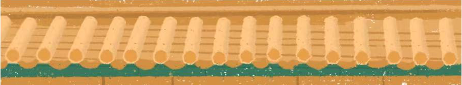 易炼红在2022年春节团拜会上的讲话休闲区蓝鸢梦想 - Www.slyday.coM