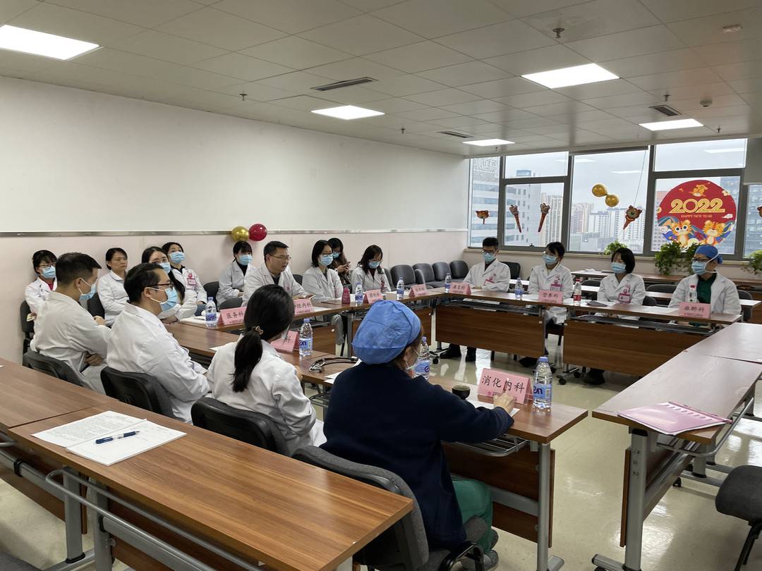 70万“天价药”降至3.3万进医保 四川西昌女孩重拾希望休闲区蓝鸢梦想 - Www.slyday.coM